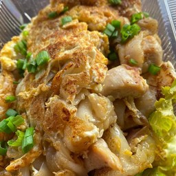 ก๋วยเตี๋ยวคั่วไก่ 1994