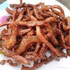 99 ปิ้งย่าง เชียงใหม่ S1 ปิ้งย่าง เชียงใหม่