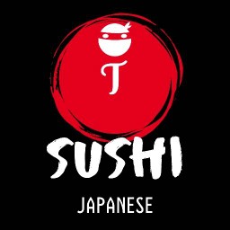 T ซูชิ Japanese หางดง เชียงใหม่