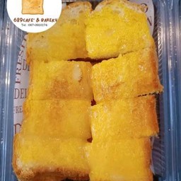 เนยนม (2แผ่น)