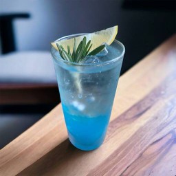 Jenny coffee  Brain (กาเเฟคั่วเข้ม) ร้านกาแฟ&เเซนวิส ( รับทำเบรก & Snack Box )