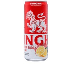 ผมขายกะเพรา