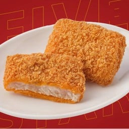 Five Star ตลาดขวากลิง