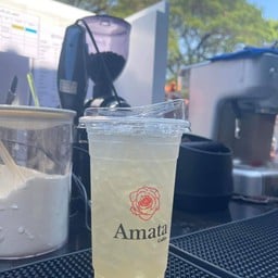 ร้านเดิมกาแฟสด