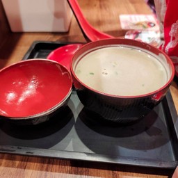 ถ้วยละ 30.- บาท