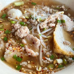 ร้านลุงเล็ก