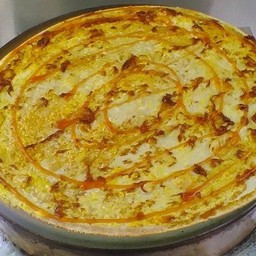 พริก+ไข่