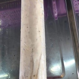 หมูยอหนังใหญ่