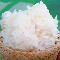 ข้าวเหนียว