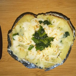 ใส้กรอกสโมกกี้ไบท์3×7=20 เอื้ออาทรวัดนครชื่นชุ่ม