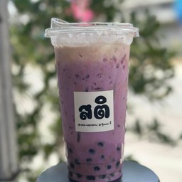 สติ coffee