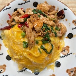 ครัวคุณมิ้น