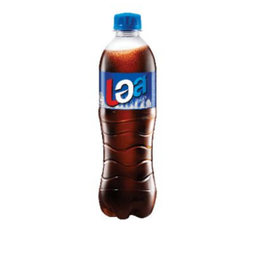 เอสโคล่า 550 มล.