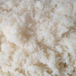 ข้าวเหนียว 1 กิโลกรัม+หมูปิ้ง 20 ไม้