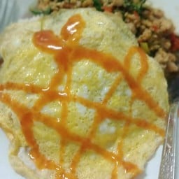 กันเอง จุ๊ขม