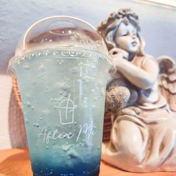 บลูฮาวาย