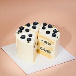 MENU_2581975gQ_1707620333