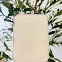 เค้ดนมสด