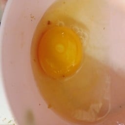 ไข่ตอก