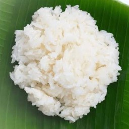 ข้าวเหนียว