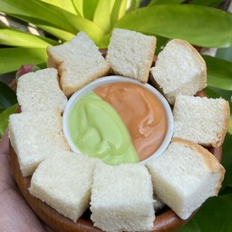 ฟาติณ ผลไม้สด🍉&น้ำผลไม้ปั่น🍎&ขนมปังปิ้ง🍞&เครื่องดื่ม☕