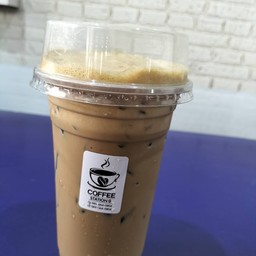 เนสกาแฟ