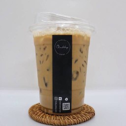 SUN SEP 22 coffee