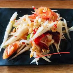 ตำสยามงก