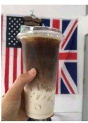 เจริญพรกาแฟสด