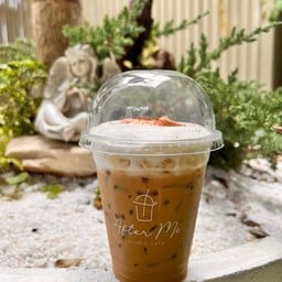 คาปูชิโน่