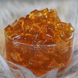 วุ้นน้ำผึ้ง-LM