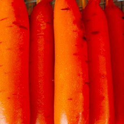 ไส้กรอก ชีสจัมโบ้