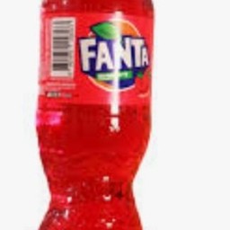 น้ำแดง450มล.+น้ำแข็ง