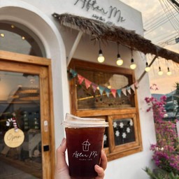 อเมริกาโน่