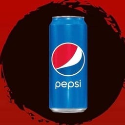 เฮซัมมุล กุ้งดองเกาหลี - บ้านดู่เมืองใหม่ บ้านดู่เมืองใหม่