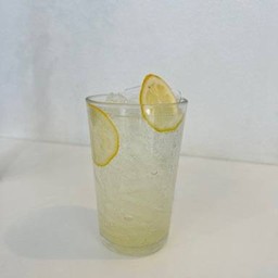 Lemonade