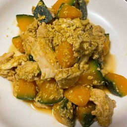 กินข้าวกัน