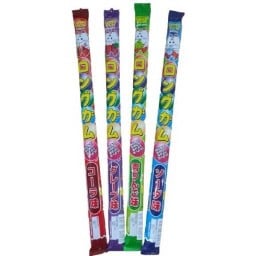 LONG GUM 45g (หมากฝรั่ง)