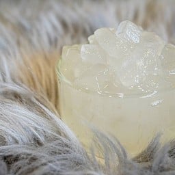 วุ้นว่านหางจระเข้-LM