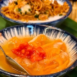 อันเกิม อันก๋า ICONSIAM