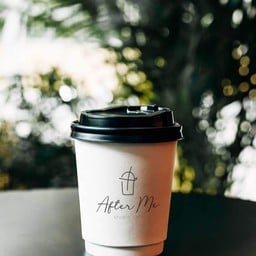 ลาเต้ (ร้อน)