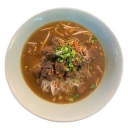 ก๋วยเตี๋ยวเป็ด