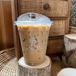 เอสเพรสโซ่