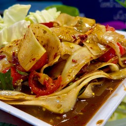 ตำหลวงพระบาง