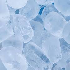 น้ำแข็ง