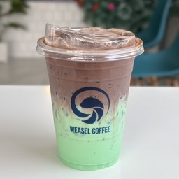 โกโก้มินท์