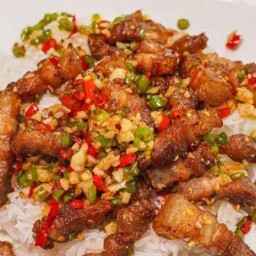 ตั้งใจร้อยล้าน Namfon Roy Lann