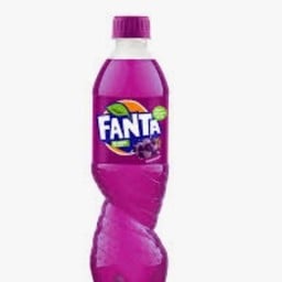 น้ำองุ่น450มล.+น้ำแข็ง