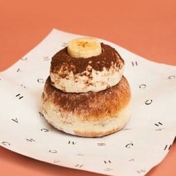 MENU_2581975gQ_1707620343