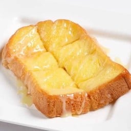 หิวเมื่อไหร่ก็แวะมา ใหม่